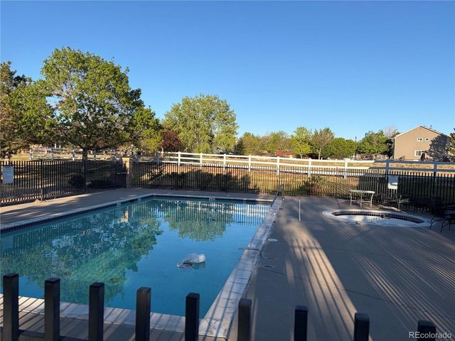 2900 Purcell St B6, Brighton, CO 80601