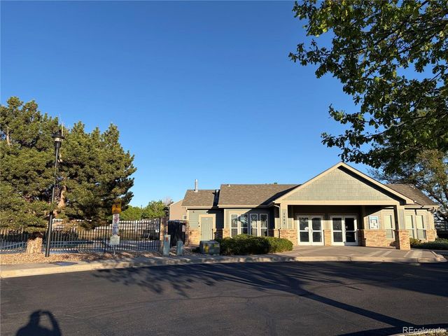 2900 Purcell St B6, Brighton, CO 80601