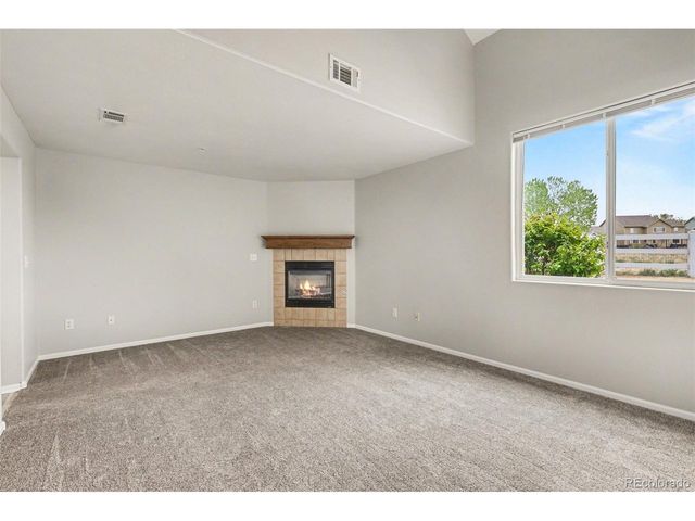 2900 Purcell St B6, Brighton, CO 80601