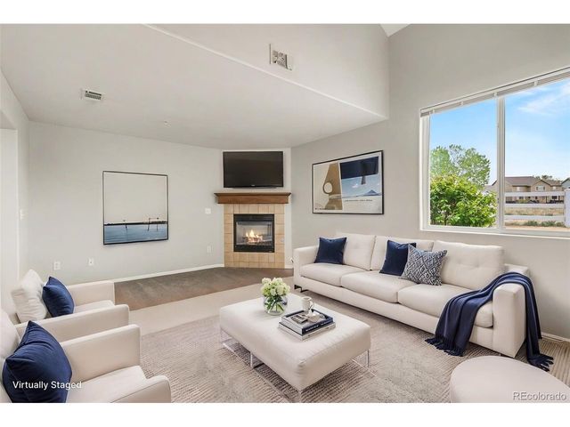 2900 Purcell St B6, Brighton, CO 80601
