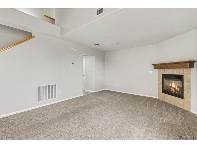 2900 Purcell St B6, Brighton, CO 80601