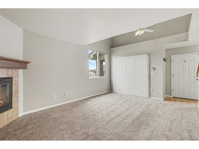 2900 Purcell St B6, Brighton, CO 80601