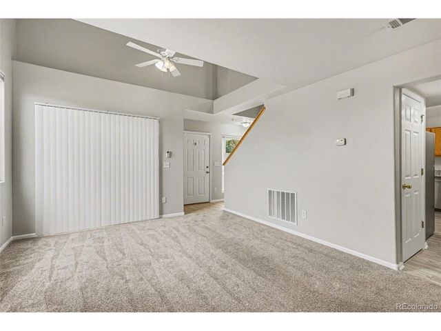 2900 Purcell St B6, Brighton, CO 80601