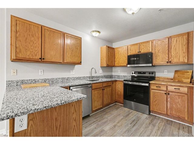 2900 Purcell St B6, Brighton, CO 80601