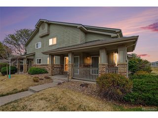 2900 Purcell St B6, Brighton, CO 80601