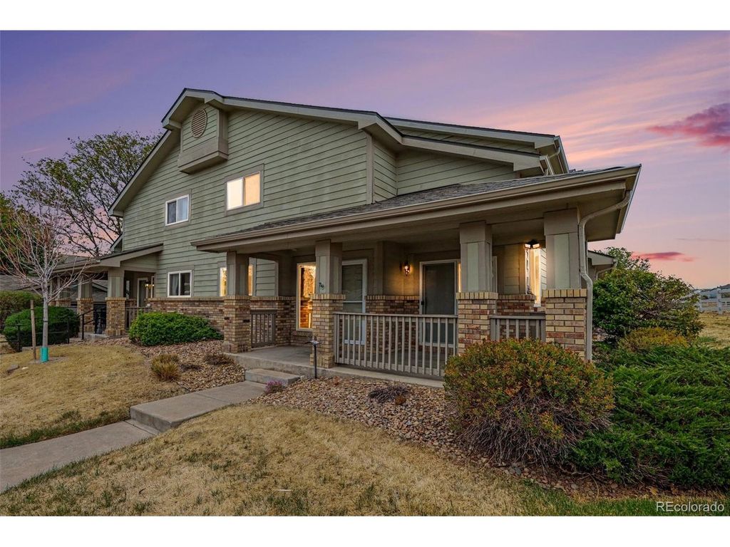 2900 Purcell St B6, Brighton, CO 80601