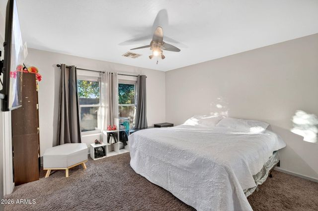 7612 S 64TH Lane, Laveen, AZ 85339