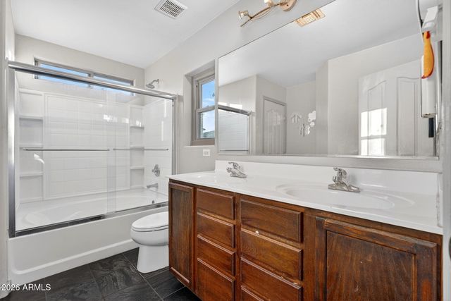 7612 S 64TH Lane, Laveen, AZ 85339