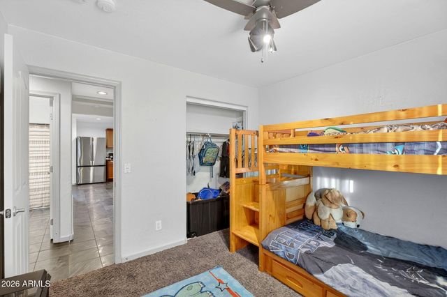 7612 S 64TH Lane, Laveen, AZ 85339