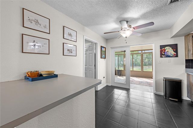 463 CHESTNUT COURT, Deltona, FL 32725