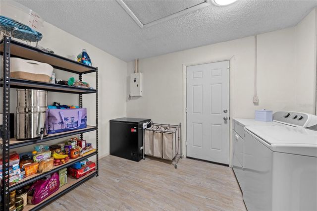 463 CHESTNUT COURT, Deltona, FL 32725