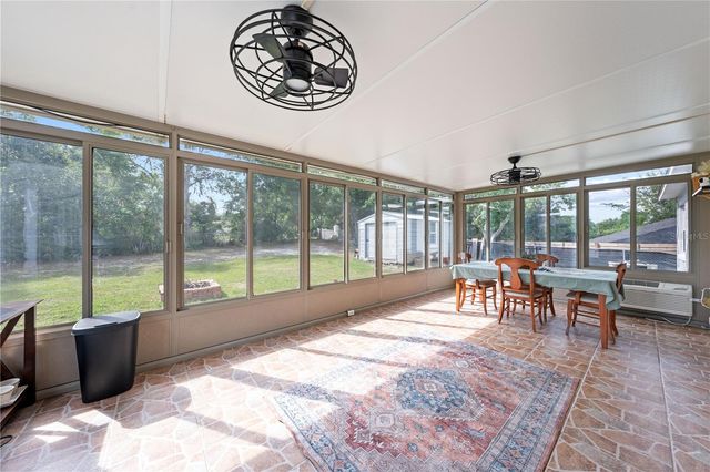 463 CHESTNUT COURT, Deltona, FL 32725