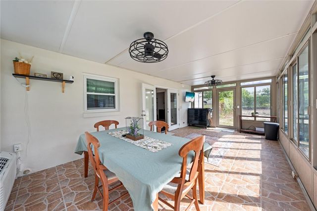 463 CHESTNUT COURT, Deltona, FL 32725