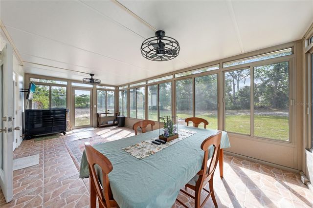 463 CHESTNUT COURT, Deltona, FL 32725