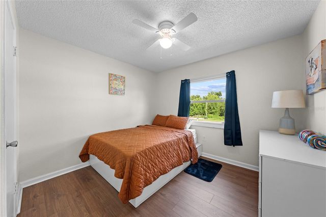 463 CHESTNUT COURT, Deltona, FL 32725