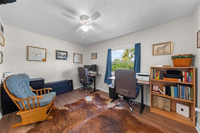 463 CHESTNUT COURT, Deltona, FL 32725