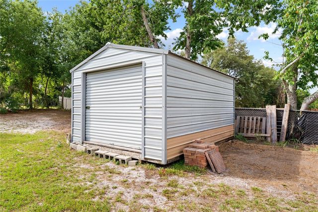 463 CHESTNUT COURT, Deltona, FL 32725