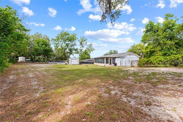463 CHESTNUT COURT, Deltona, FL 32725