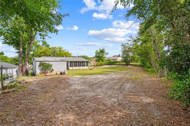 463 CHESTNUT COURT, Deltona, FL 32725