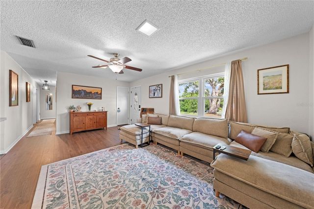 463 CHESTNUT COURT, Deltona, FL 32725