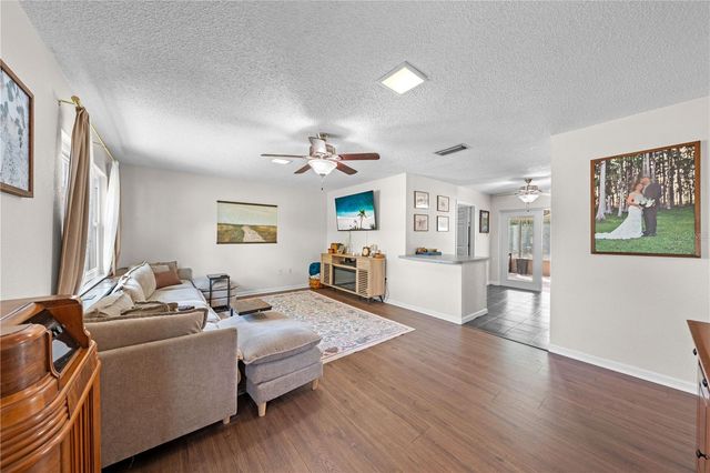 463 CHESTNUT COURT, Deltona, FL 32725