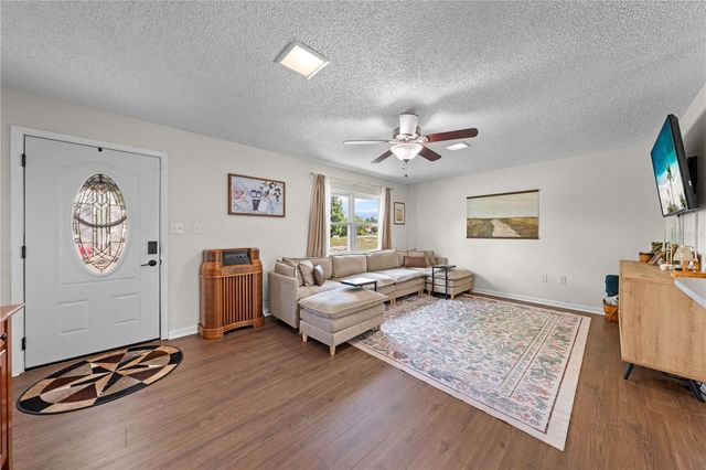 463 CHESTNUT COURT, Deltona, FL 32725