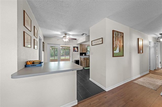 463 CHESTNUT COURT, Deltona, FL 32725