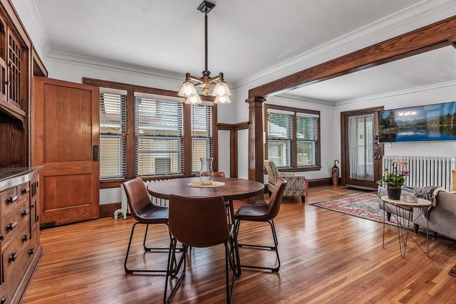 3827 Blaisdell Avenue, Minneapolis, MN 55409