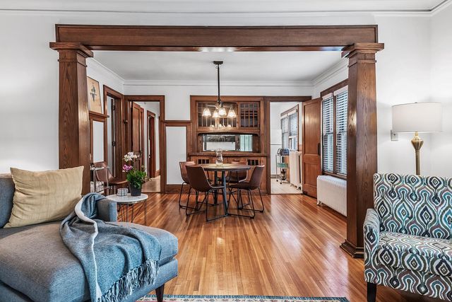 3827 Blaisdell Avenue, Minneapolis, MN 55409