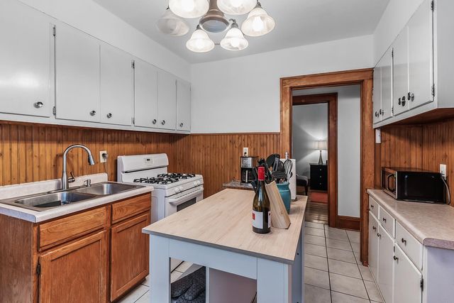 3827 Blaisdell Avenue, Minneapolis, MN 55409