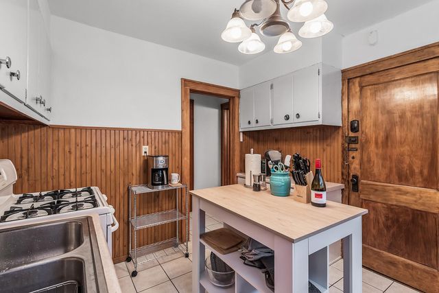 3827 Blaisdell Avenue, Minneapolis, MN 55409