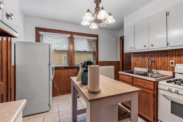 3827 Blaisdell Avenue, Minneapolis, MN 55409
