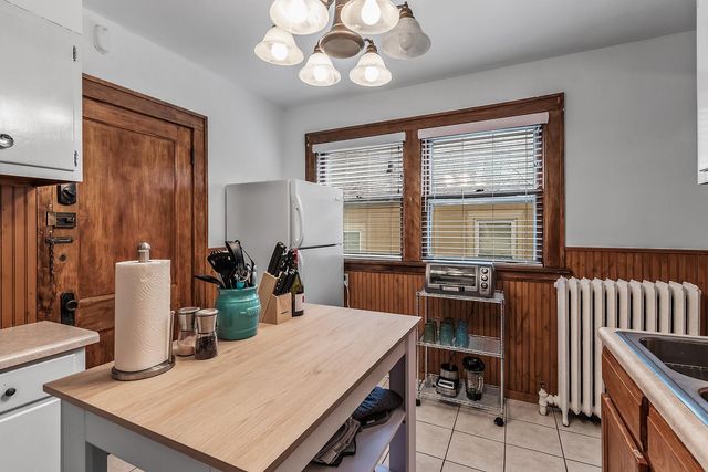 3827 Blaisdell Avenue, Minneapolis, MN 55409