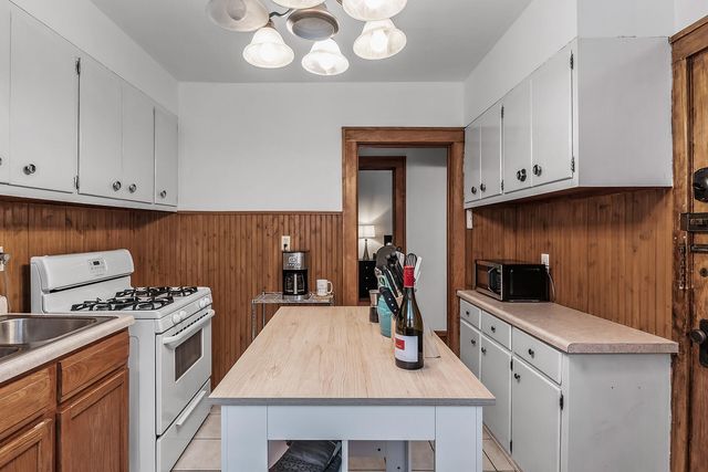3827 Blaisdell Avenue, Minneapolis, MN 55409