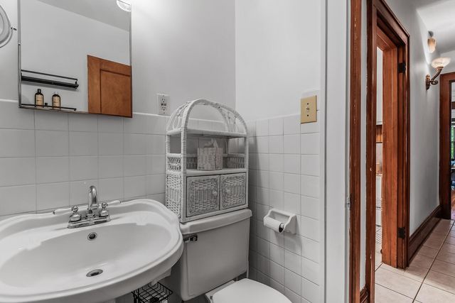 3827 Blaisdell Avenue, Minneapolis, MN 55409