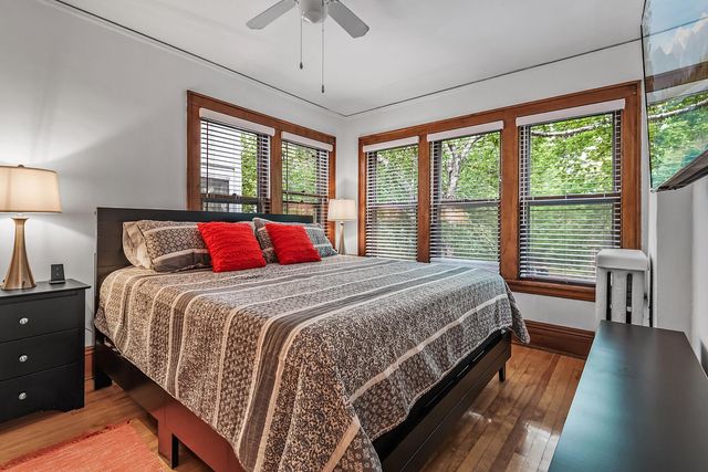 3827 Blaisdell Avenue, Minneapolis, MN 55409