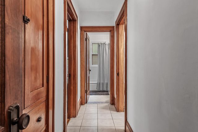 3827 Blaisdell Avenue, Minneapolis, MN 55409