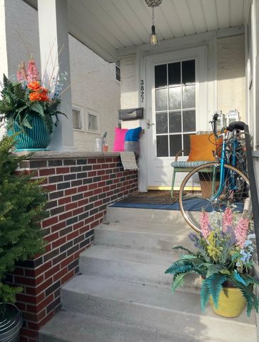 3827 Blaisdell Avenue, Minneapolis, MN 55409