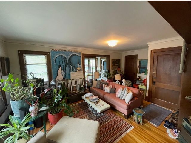 3827 Blaisdell Avenue, Minneapolis, MN 55409