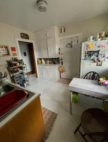 3827 Blaisdell Avenue, Minneapolis, MN 55409