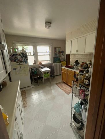 3827 Blaisdell Avenue, Minneapolis, MN 55409