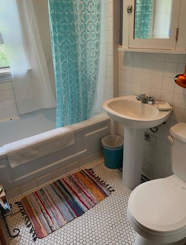 3827 Blaisdell Avenue, Minneapolis, MN 55409