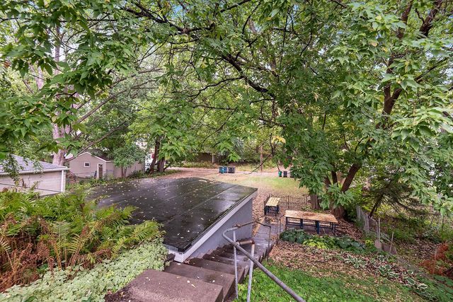 3827 Blaisdell Avenue, Minneapolis, MN 55409