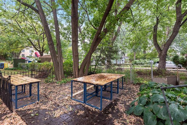 3827 Blaisdell Avenue, Minneapolis, MN 55409