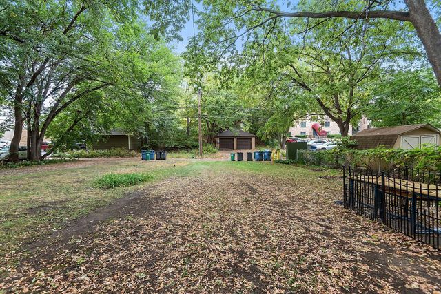 3827 Blaisdell Avenue, Minneapolis, MN 55409