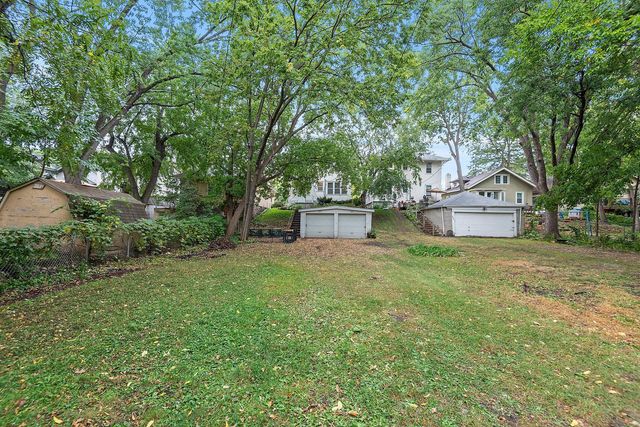 3827 Blaisdell Avenue, Minneapolis, MN 55409