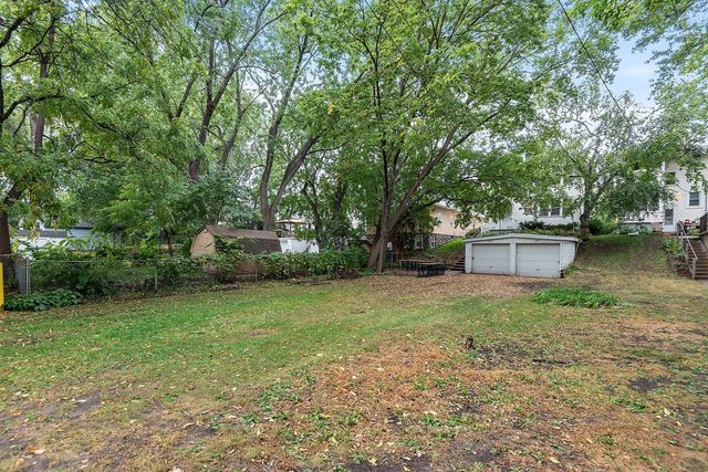 3827 Blaisdell Avenue, Minneapolis, MN 55409