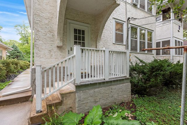 3827 Blaisdell Avenue, Minneapolis, MN 55409