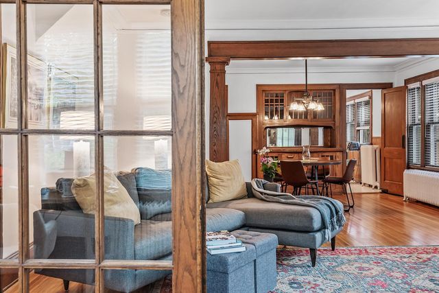 3827 Blaisdell Avenue, Minneapolis, MN 55409