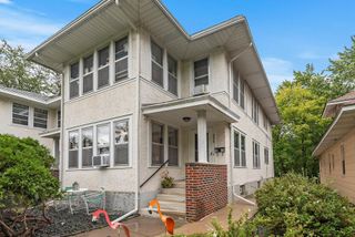 3827 Blaisdell Avenue, Minneapolis, MN 55409